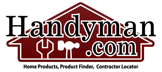 handyman logo