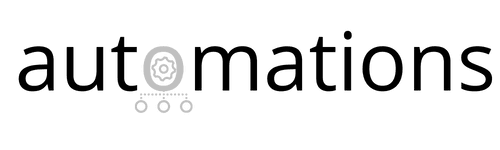 automations.net logo