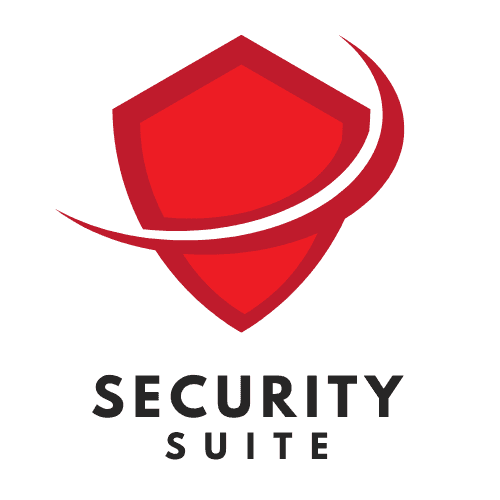 securitysuite.com logo